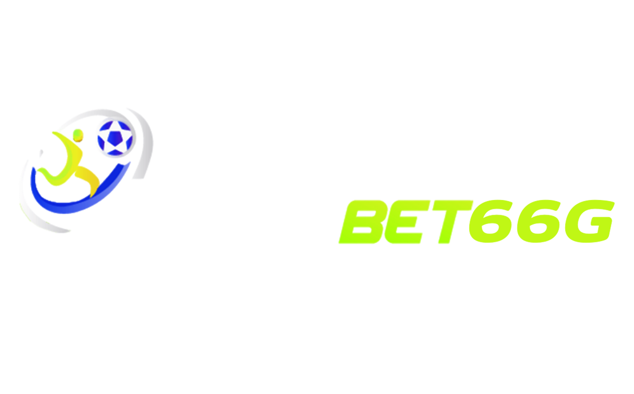 lalikabet66g.co