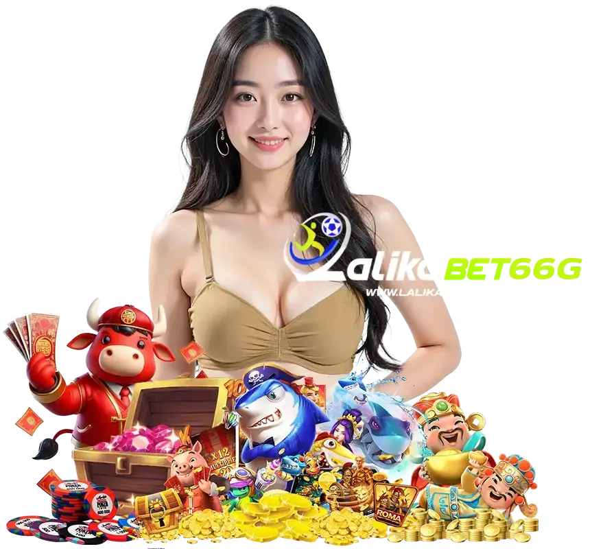 LALIKABET66G LOGIN