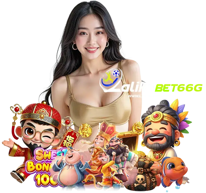 LALIKABET66G วอลเลท